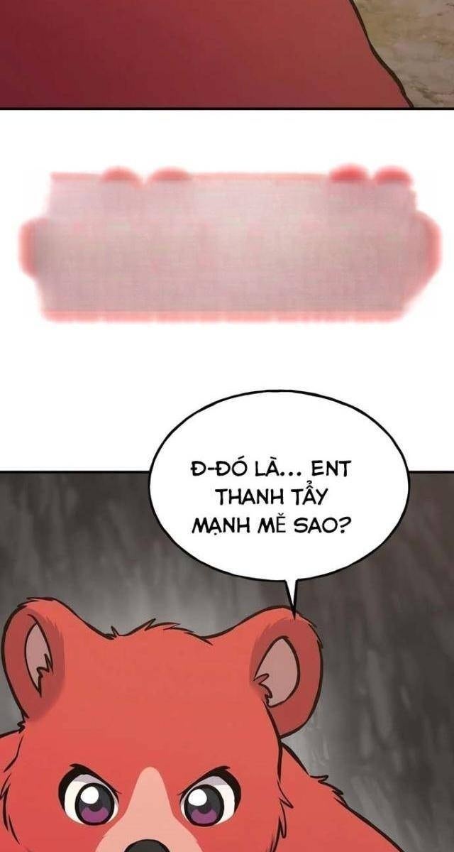 Làm Nông Dân Trong Tòa Tháp Thử Thách - Page 3