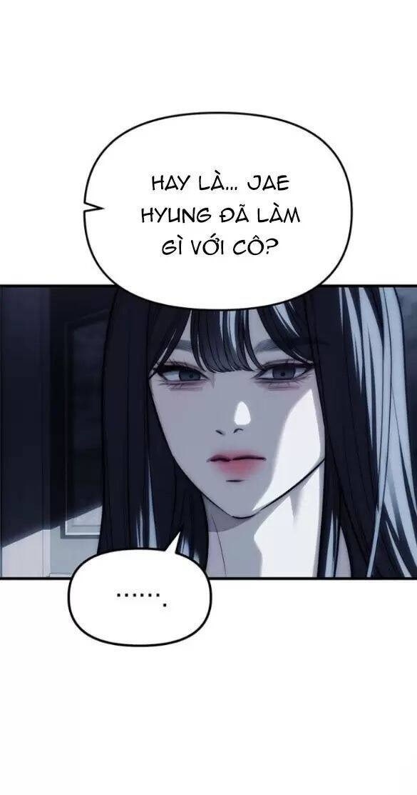 Xâm Nhập Vào Trường Trung Học Tài Phiệt! - Page 42