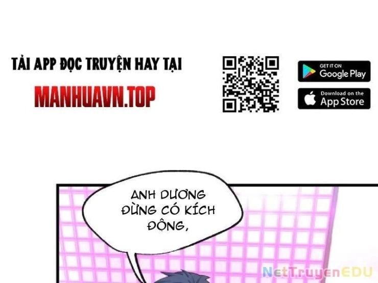 Trọng Sinh Không Làm Chạn Vương Tôi Một Mình Nạp Game Thăng Cấp - Page 125