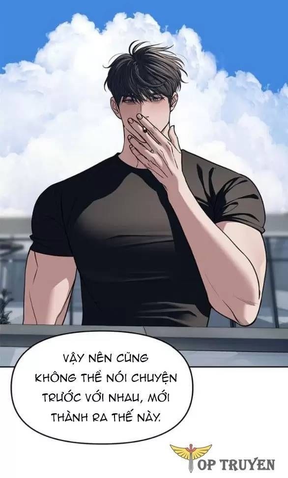 Xâm Nhập Vào Trường Trung Học Tài Phiệt! - Page 71