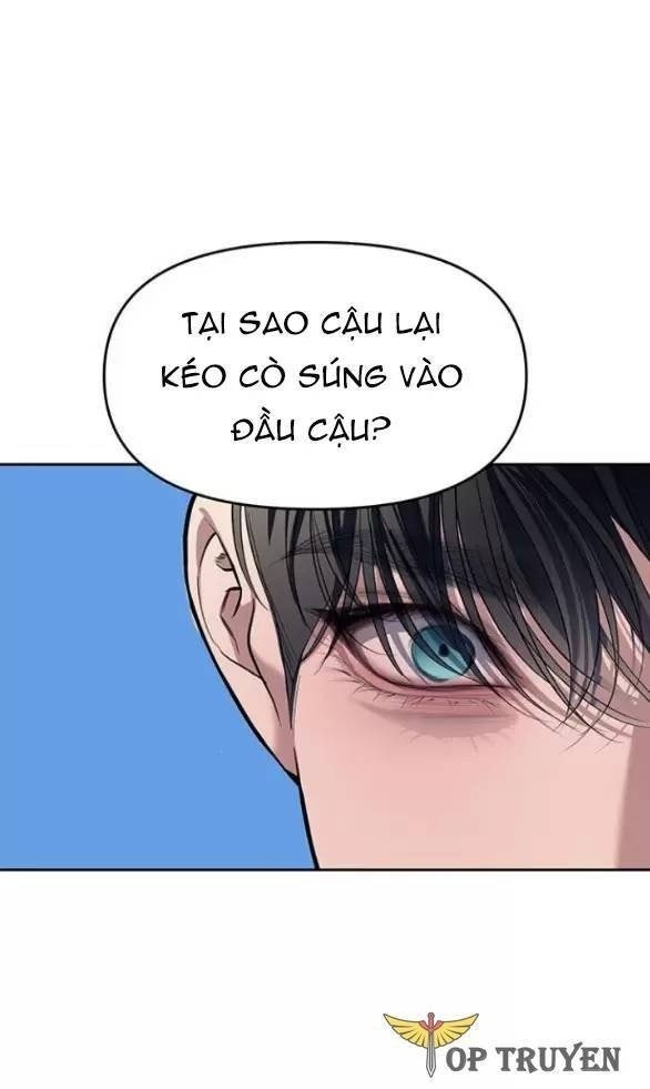 Xâm Nhập Vào Trường Trung Học Tài Phiệt! - Page 145