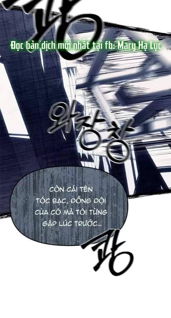 Xâm Nhập Vào Trường Trung Học Tài Phiệt! - Page 80
