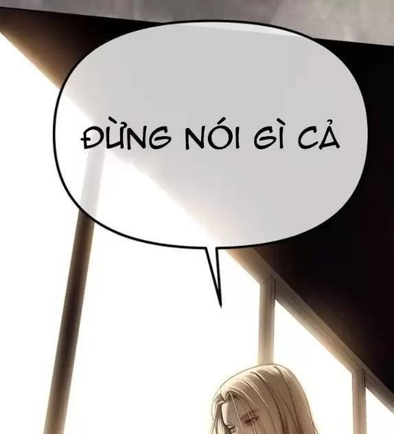 Xâm Nhập Vào Trường Trung Học Tài Phiệt! - Page 74