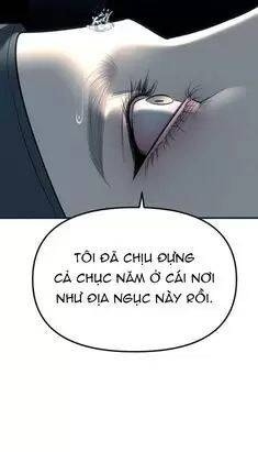 Xâm Nhập Vào Trường Trung Học Tài Phiệt! - Page 94
