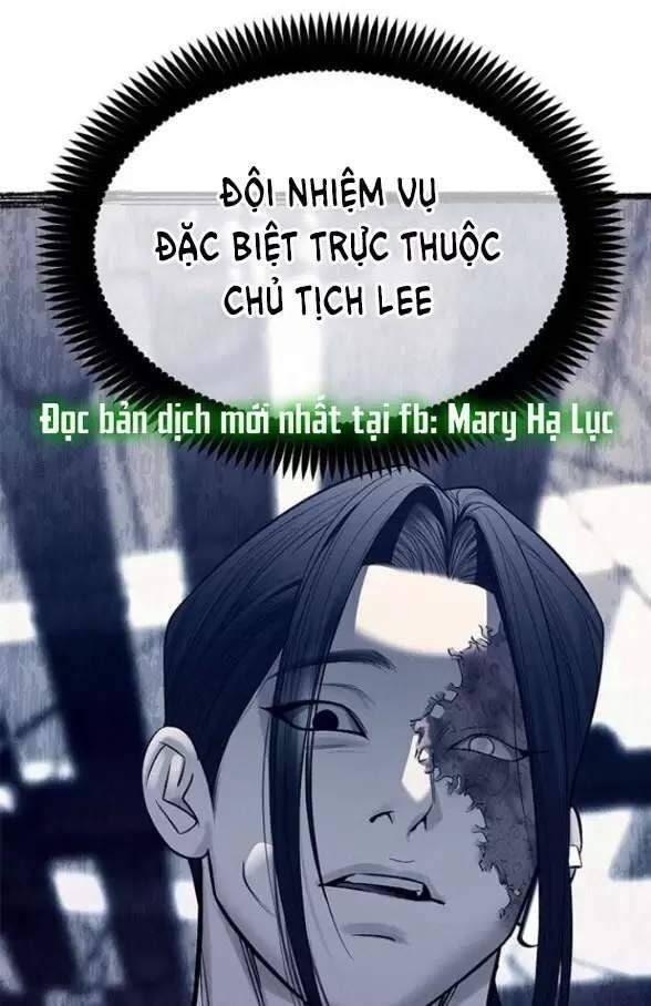 Xâm Nhập Vào Trường Trung Học Tài Phiệt! - Page 13