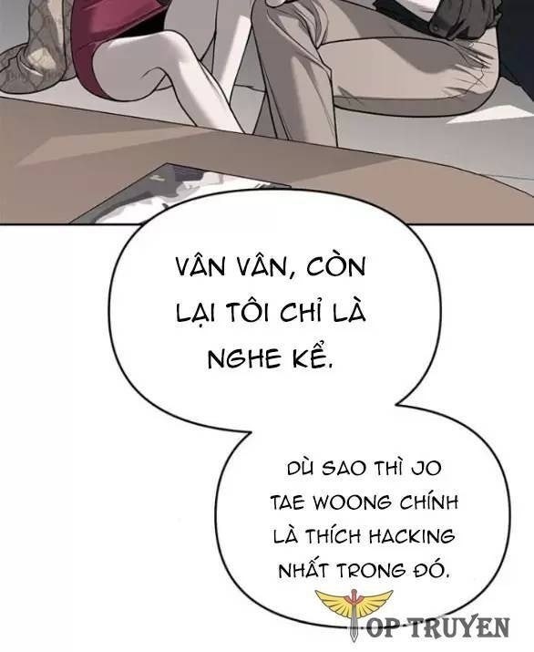 Xâm Nhập Vào Trường Trung Học Tài Phiệt! - Page 78