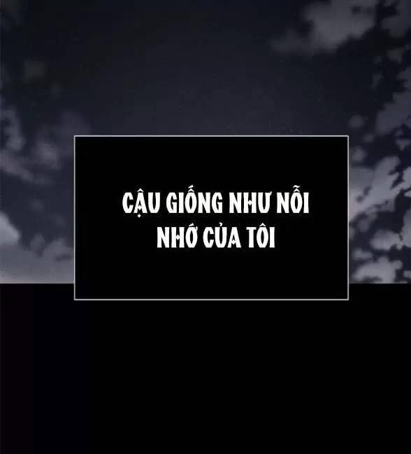 Xâm Nhập Vào Trường Trung Học Tài Phiệt! - Page 127