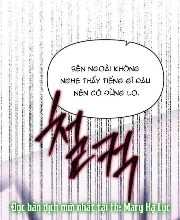 Xâm Nhập Vào Trường Trung Học Tài Phiệt! - Page 42