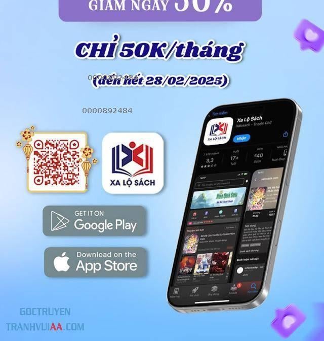 Cá Chép Tiến Hoá Thành Thần Long - Page 32