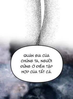 Xâm Nhập Vào Trường Trung Học Tài Phiệt! - Page 128