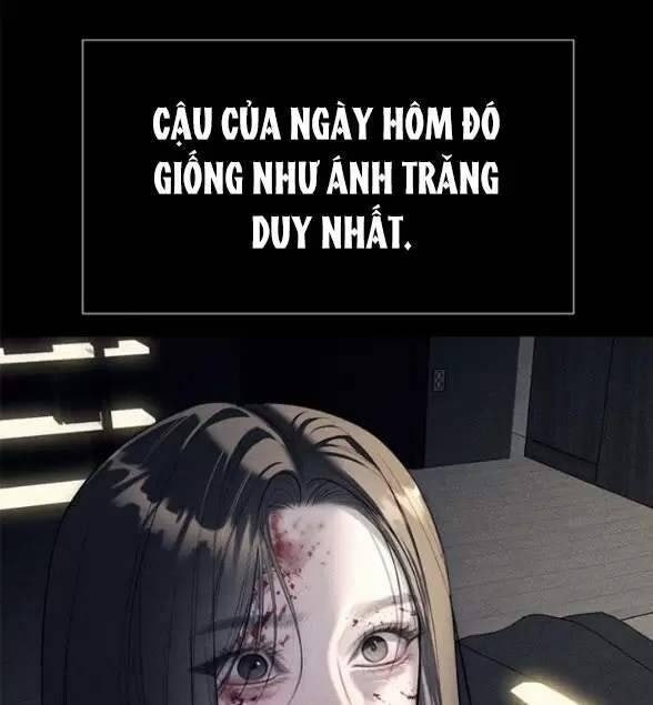Xâm Nhập Vào Trường Trung Học Tài Phiệt! - Page 117