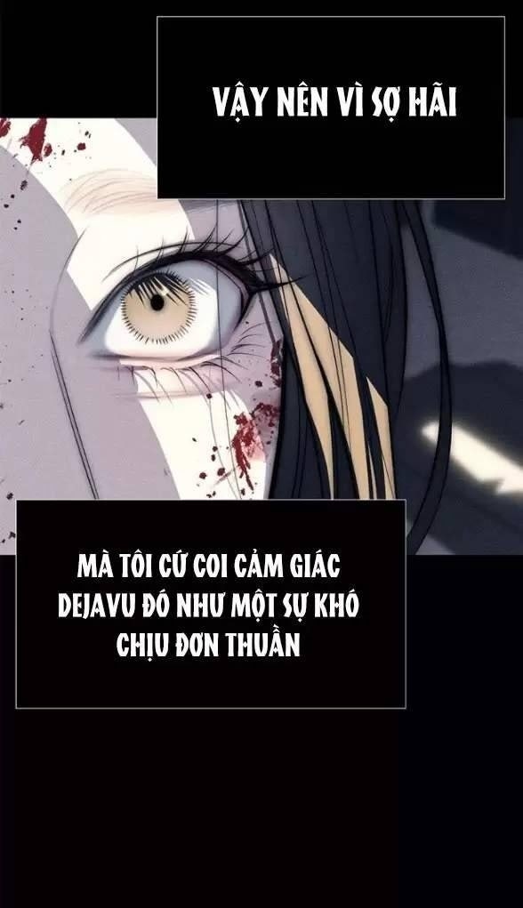 Xâm Nhập Vào Trường Trung Học Tài Phiệt! - Page 122