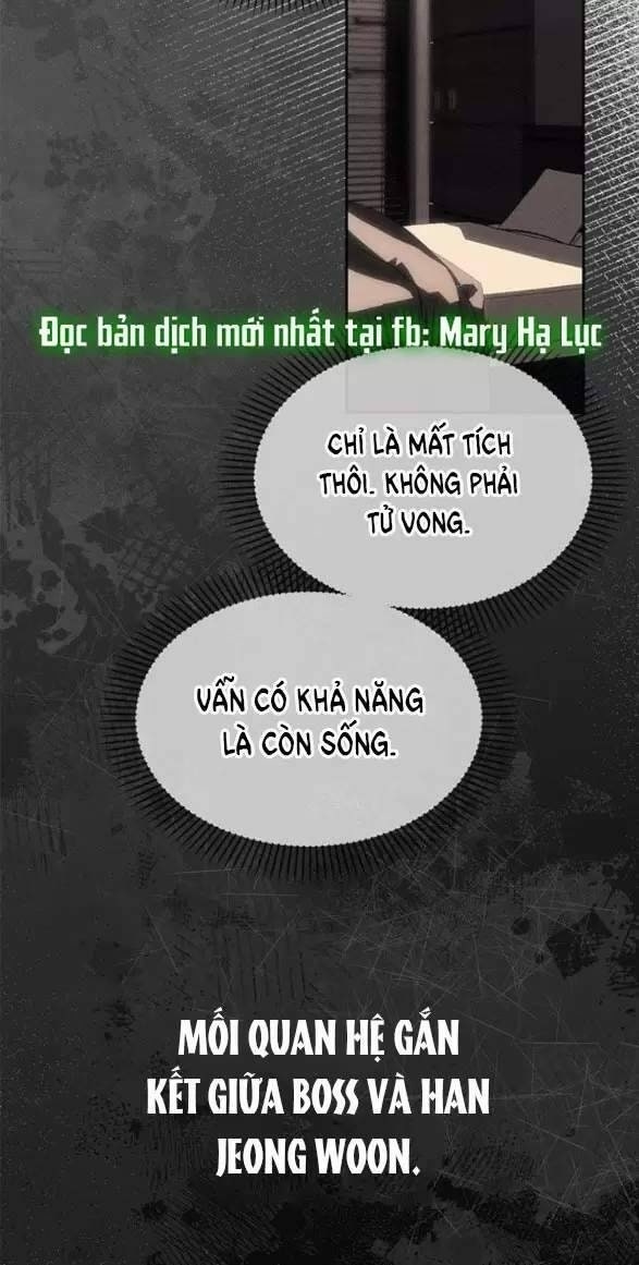 Xâm Nhập Vào Trường Trung Học Tài Phiệt! - Page 21