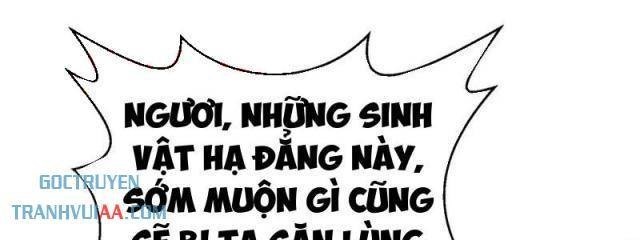Cá Chép Tiến Hoá Thành Thần Long - Page 2