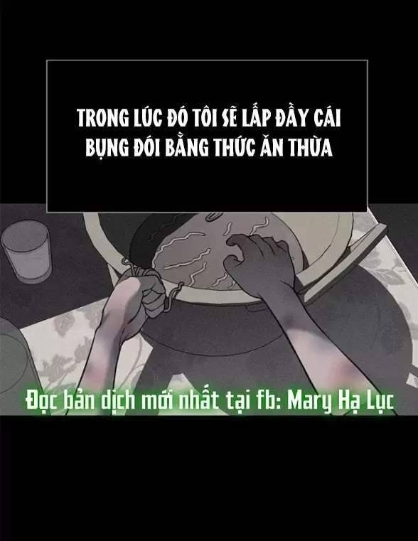 Xâm Nhập Vào Trường Trung Học Tài Phiệt! - Page 57