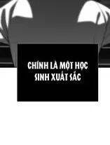 Xâm Nhập Vào Trường Trung Học Tài Phiệt! - Page 61