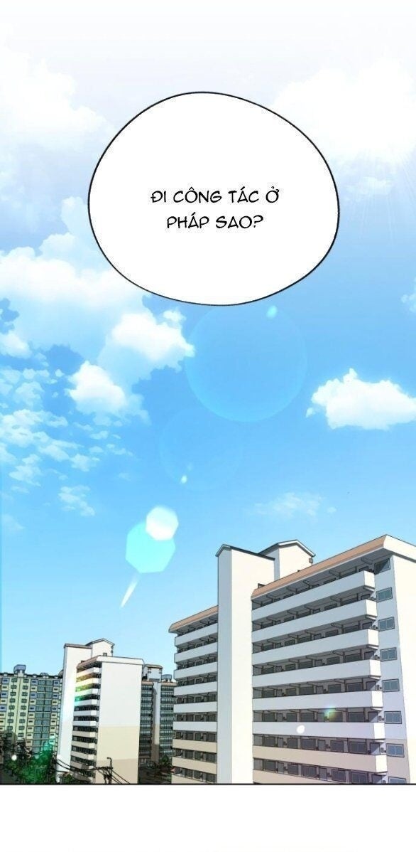 Tình Yêu Của Ik Seob - Page 62