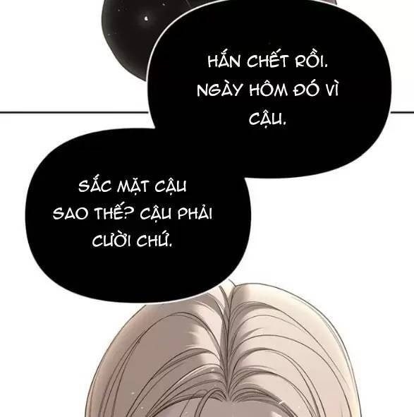 Xâm Nhập Vào Trường Trung Học Tài Phiệt! - Page 26