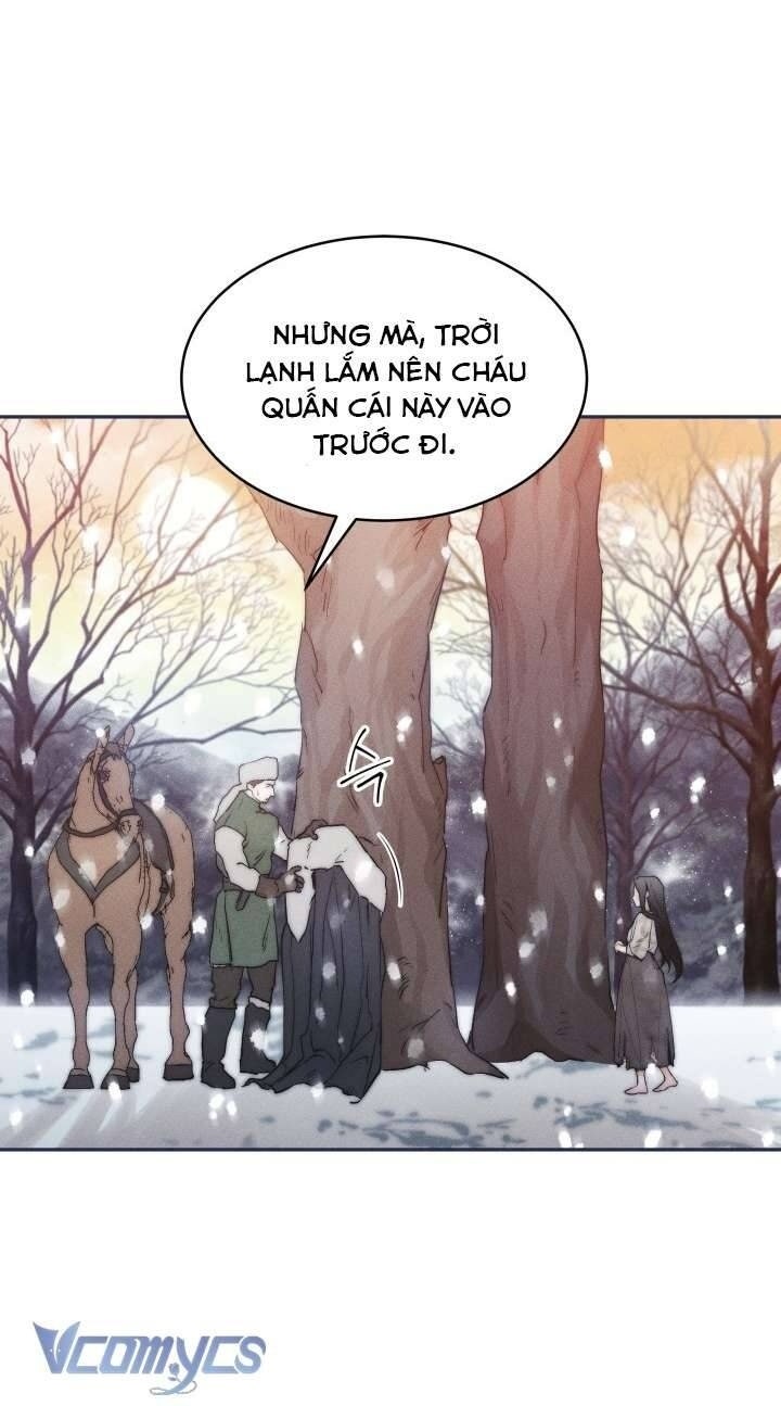 Tiếng Trống Vang Dội - Page 12