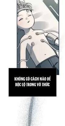 Xâm Nhập Vào Trường Trung Học Tài Phiệt! - Page 86