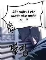Xâm Nhập Vào Trường Trung Học Tài Phiệt! - Page 60