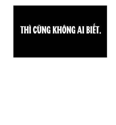 Xâm Nhập Vào Trường Trung Học Tài Phiệt! - Page 100