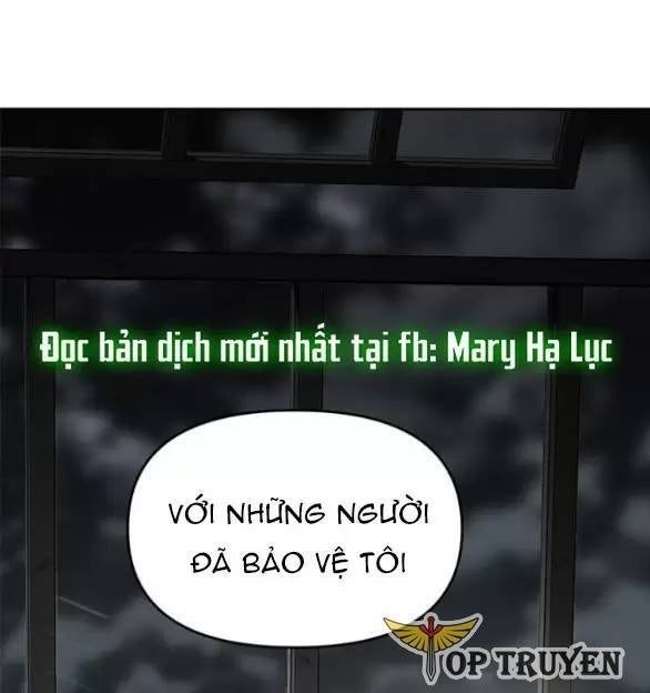 Xâm Nhập Vào Trường Trung Học Tài Phiệt! - Page 124
