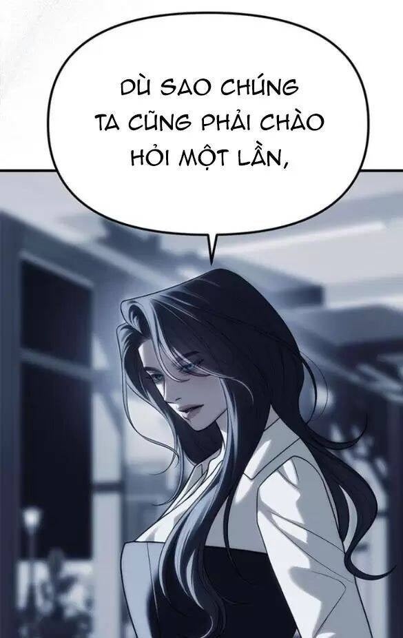 Xâm Nhập Vào Trường Trung Học Tài Phiệt! - Page 14