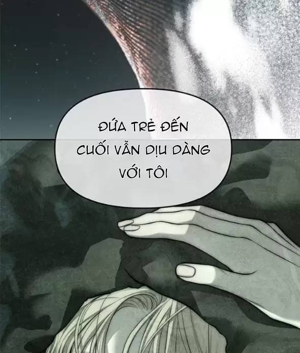 Xâm Nhập Vào Trường Trung Học Tài Phiệt! - Page 143