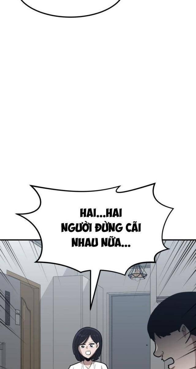 Coin Báo Thù - Page 118