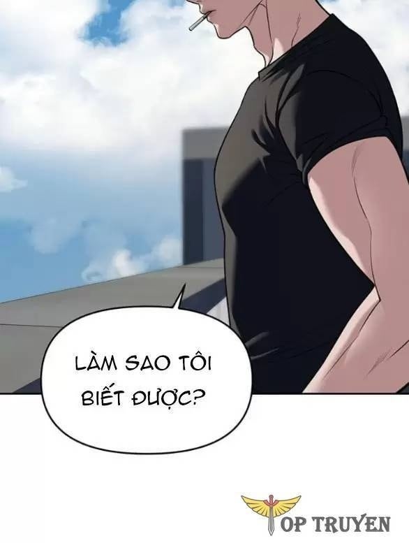 Xâm Nhập Vào Trường Trung Học Tài Phiệt! - Page 57