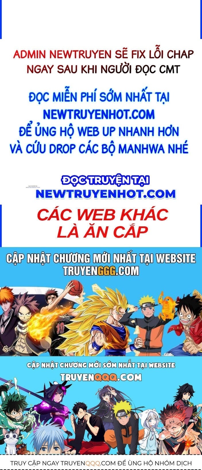 Tu Tiên Trở Về Tại Vườn Trường - Season 2 - Page 80