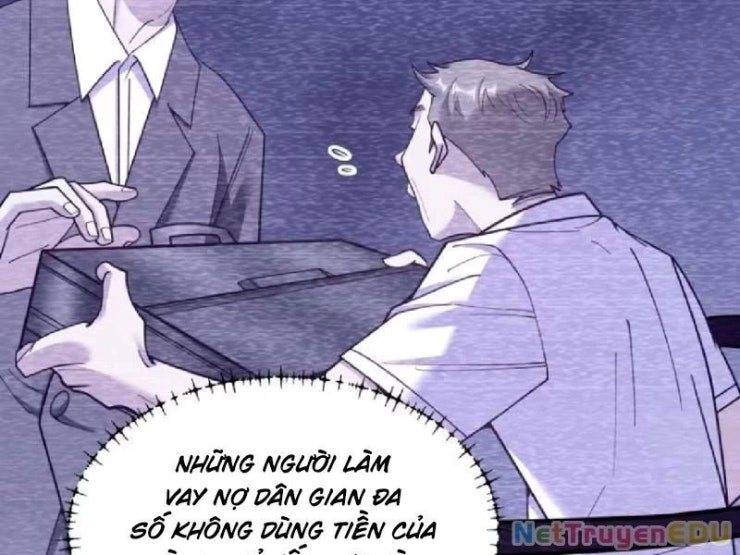 Trọng Sinh Không Làm Chạn Vương Tôi Một Mình Nạp Game Thăng Cấp - Page 107