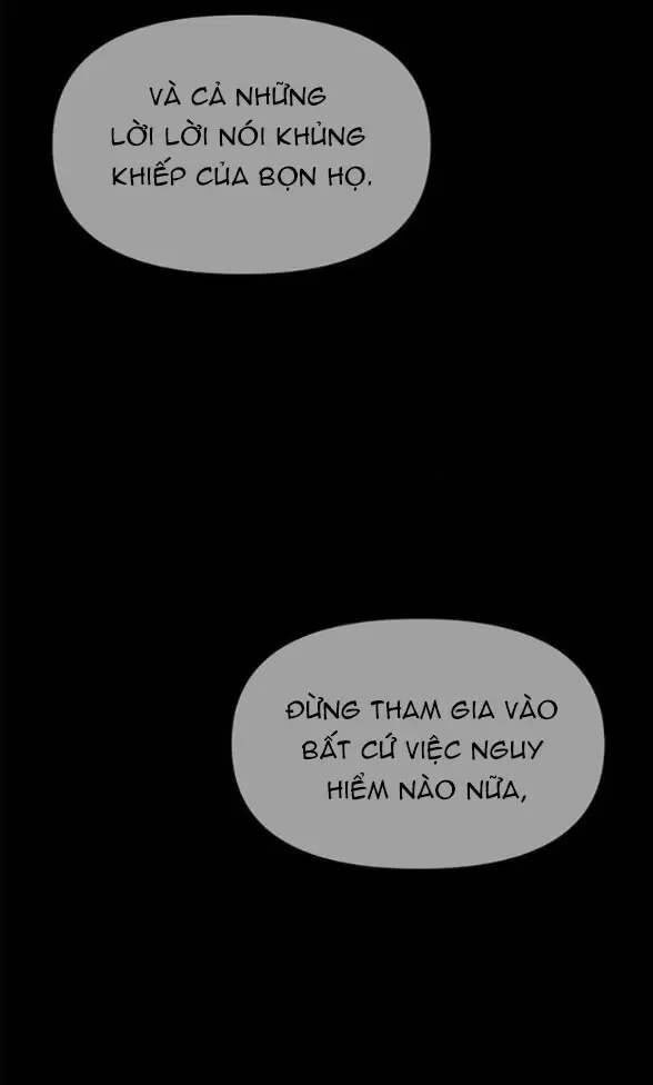 Xâm Nhập Vào Trường Trung Học Tài Phiệt! - Page 114