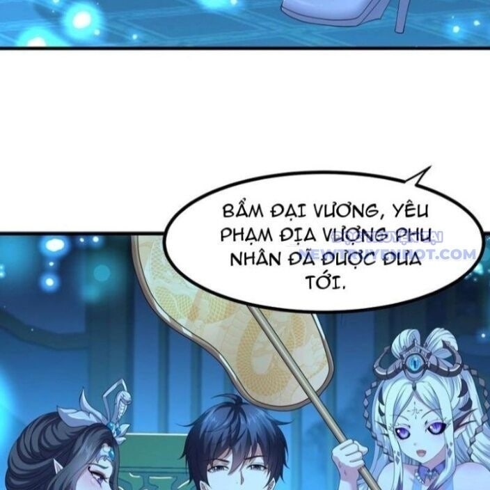 Trụ Vương Tái Sinh Không Muốn Làm Đại Phản Diện - Page 7