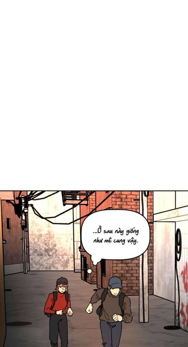 Nghĩa Trang Xe Buýt - Page 35