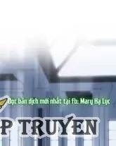 Xâm Nhập Vào Trường Trung Học Tài Phiệt! - Page 3
