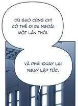 Xâm Nhập Vào Trường Trung Học Tài Phiệt! - Page 157
