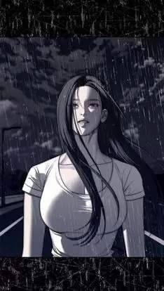 Xâm Nhập Vào Trường Trung Học Tài Phiệt! - Page 14