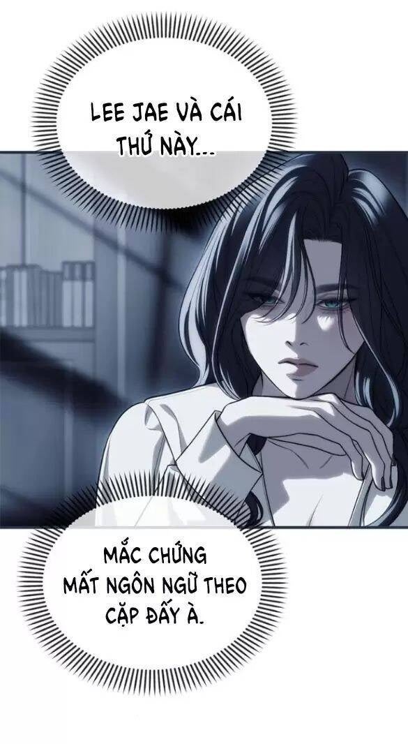 Xâm Nhập Vào Trường Trung Học Tài Phiệt! - Page 24