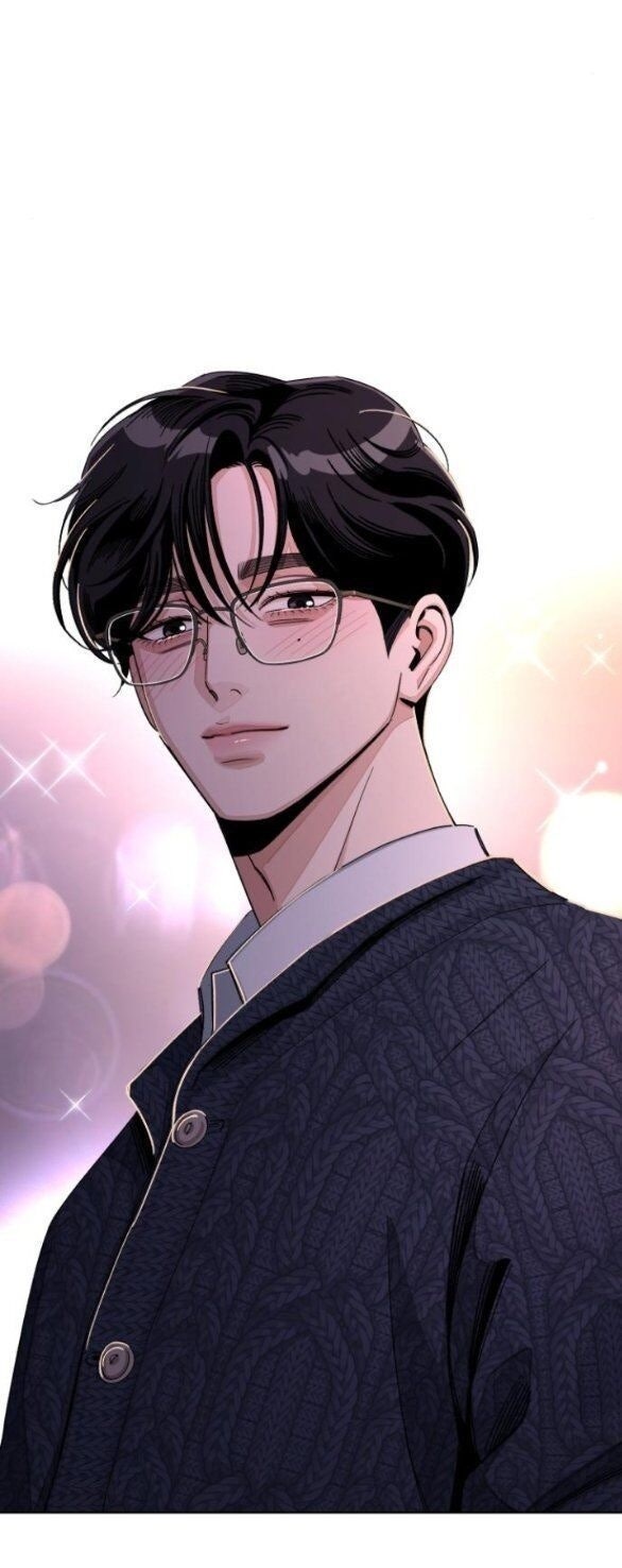 Tình Yêu Của Ik Seob - Page 59