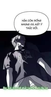 Xâm Nhập Vào Trường Trung Học Tài Phiệt! - Page 28