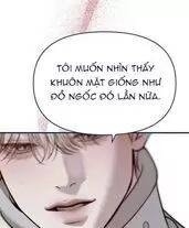 Xâm Nhập Vào Trường Trung Học Tài Phiệt! - Page 165