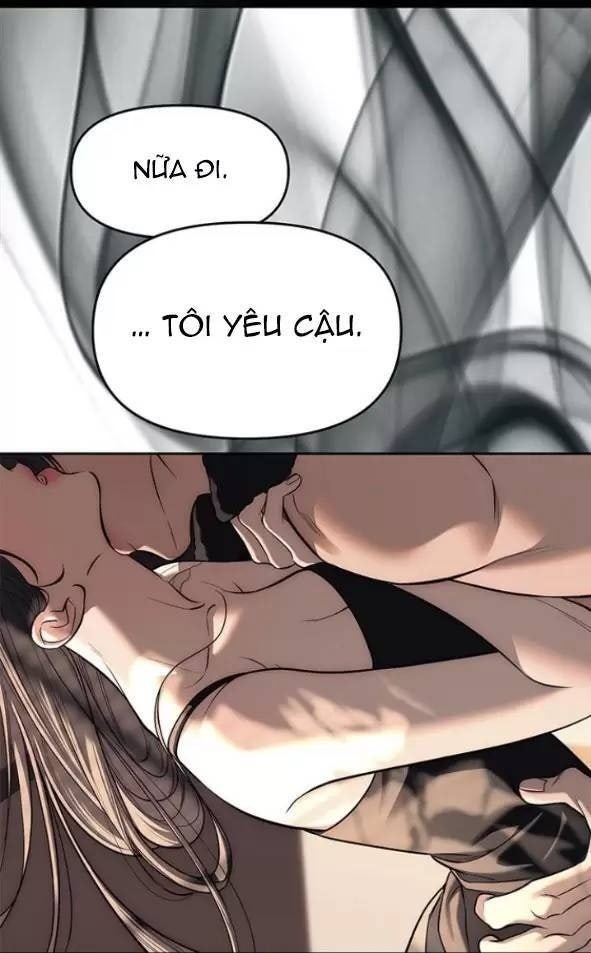 Xâm Nhập Vào Trường Trung Học Tài Phiệt! - Page 50
