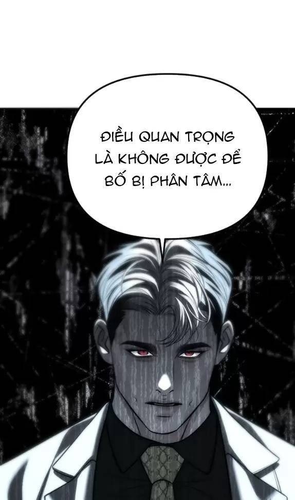 Xâm Nhập Vào Trường Trung Học Tài Phiệt! - Page 38