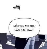 Xâm Nhập Vào Trường Trung Học Tài Phiệt! - Page 20