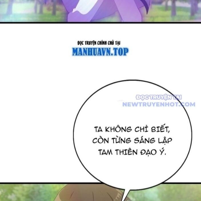 Tu Tiên Trở Về Tại Vườn Trường - Season 2 - Page 36
