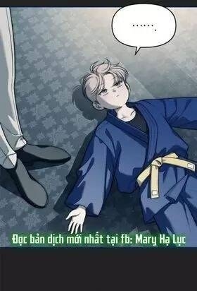 Xâm Nhập Vào Trường Trung Học Tài Phiệt! - Page 68