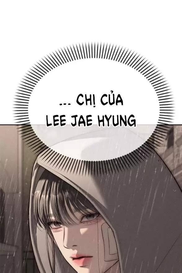 Xâm Nhập Vào Trường Trung Học Tài Phiệt! - Page 38