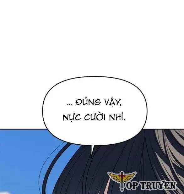 Xâm Nhập Vào Trường Trung Học Tài Phiệt! - Page 86